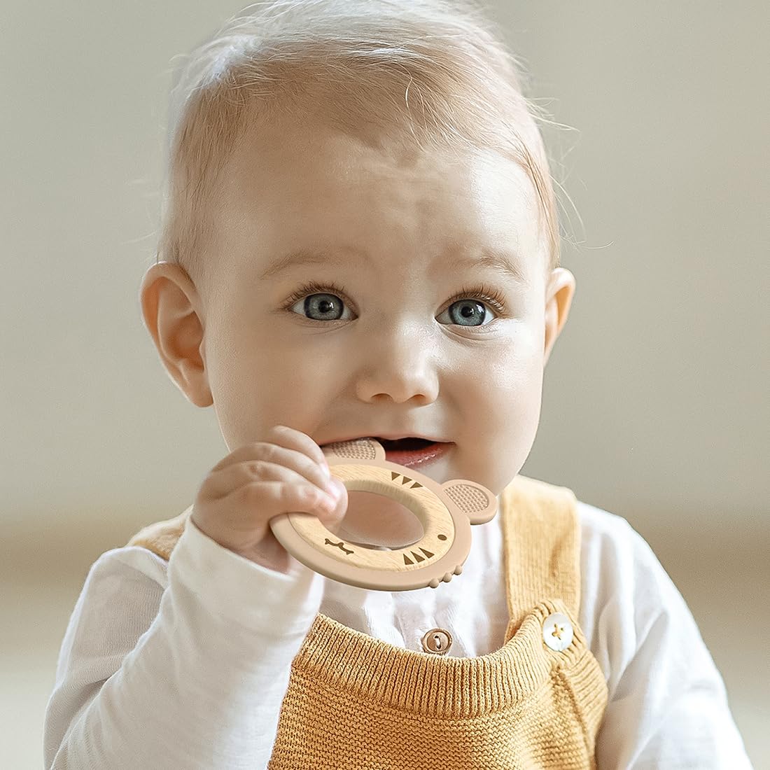 Baby Swings for Infants, Bluetooth Infant Swing with Music Speaker with 3 Seat Positions, 5 Speeds and Remote Control - Portable Baby Swing for Indoor and Outdoor (Black)