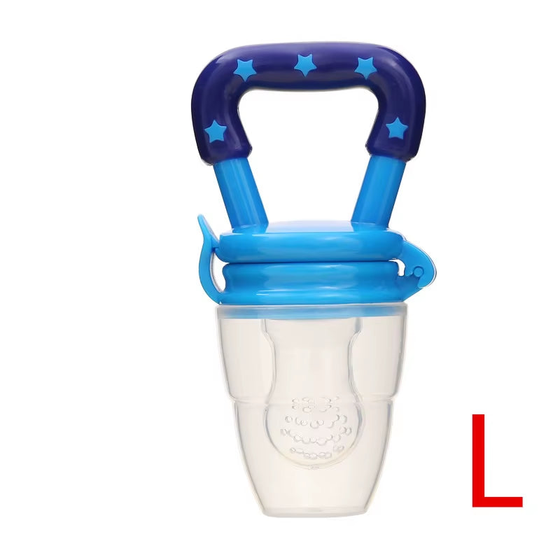 Fresh Fruit Food Silicone Kids Nipple Feeding Safe Milk Feeder for Baby Pacifier Bottles Nipple Teat Nibbler Drop Shipping