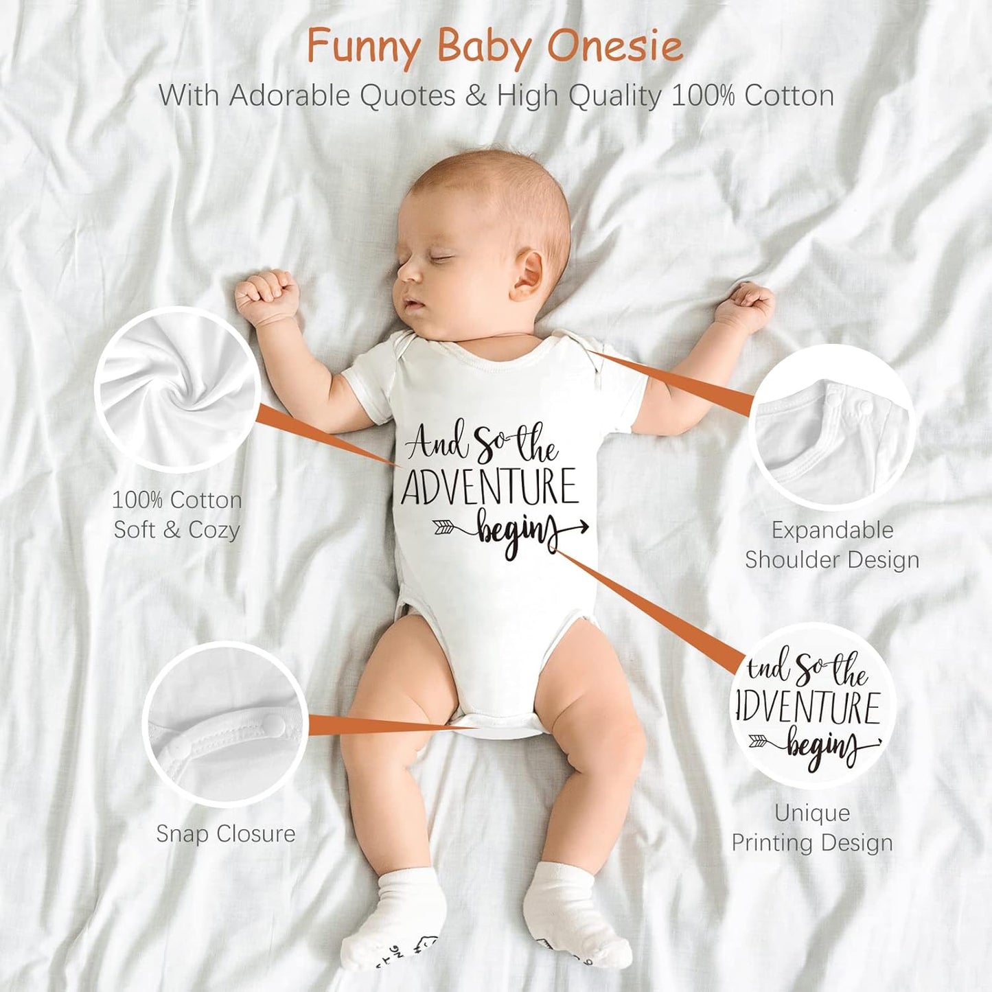 New Mom Gifts for Women, 9 Pcs Best Pregnancy Gifts Basket for New Parents, Gender Reveal Ideas Gift Set for First Time Mom Dad Expecting Parents to Be Gender Reveal Baby Shower Newborn