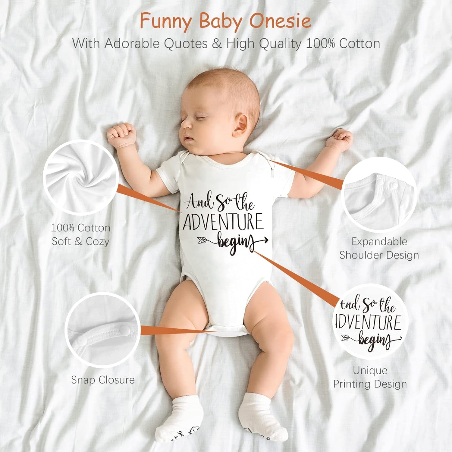 New Mom Gifts for Women, 9 Pcs Best Pregnancy Gifts Basket for New Parents, Gender Reveal Ideas Gift Set for First Time Mom Dad Expecting Parents to Be Gender Reveal Baby Shower Newborn