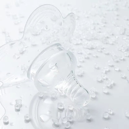 Silicone Nipple Protector Breastfeeding Mother Protection Shields Milk Cover Popular Milk Nipple Anti-Overflow Breast Pad New