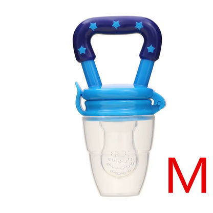 Fresh Fruit Food Silicone Kids Nipple Feeding Safe Milk Feeder for Baby Pacifier Bottles Nipple Teat Nibbler Drop Shipping