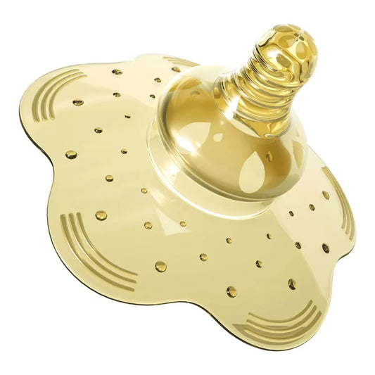 Silicone Nipple Protector Breastfeeding Mother Protection Shields Milk Cover Popular Milk Nipple Anti-Overflow Breast Pad New